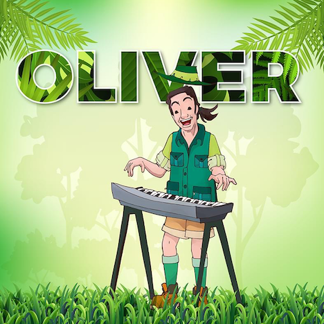 Oliver
